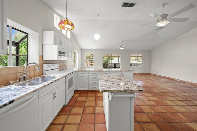 6738 Ave D, Sarasota, FL 34231 - photo 19
