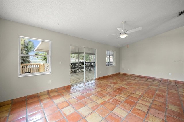 6738 Ave D, Sarasota, FL 34231 - photo 20