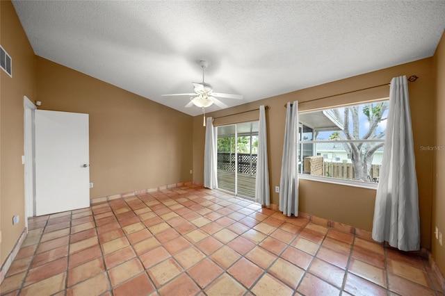 6738 Ave D, Sarasota, FL 34231 - photo 21