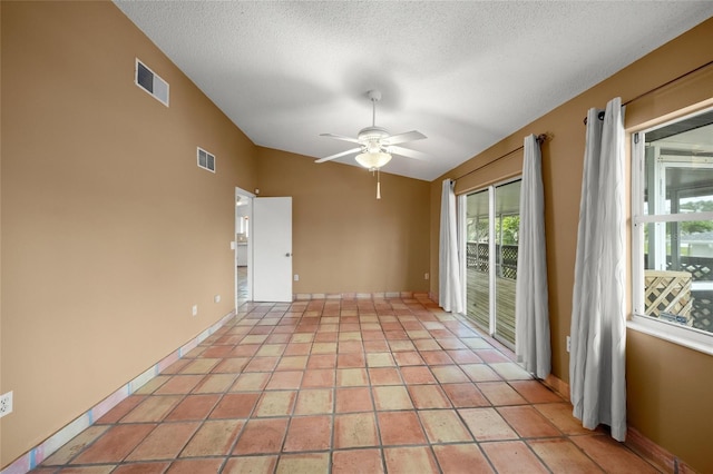 6738 Ave D, Sarasota, FL 34231 - photo 22