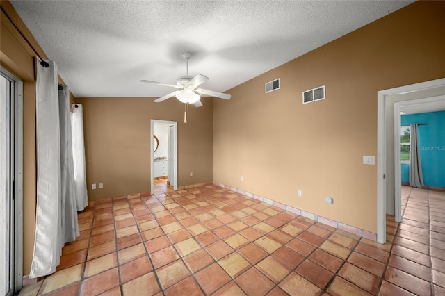 6738 Ave D, Sarasota, FL 34231 - photo 23