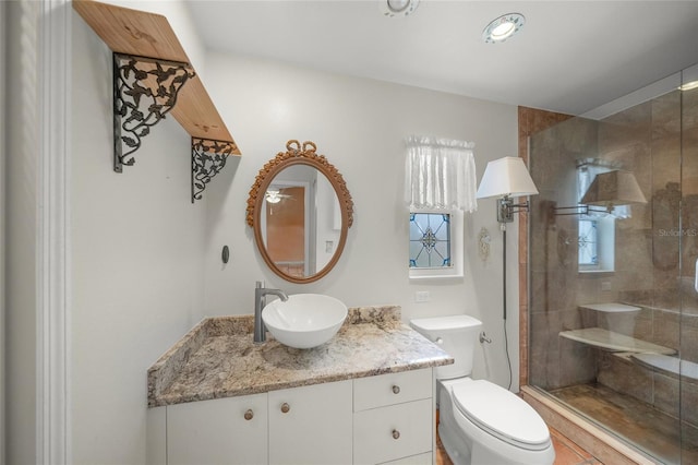 6738 Ave D, Sarasota, FL 34231 - photo 24