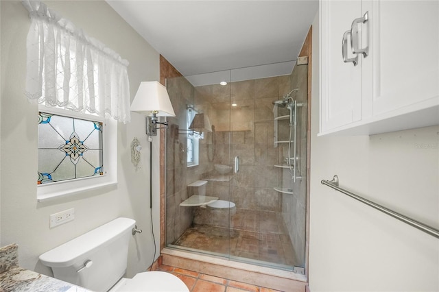6738 Ave D, Sarasota, FL 34231 - photo 25
