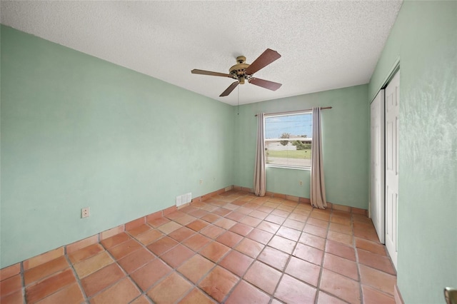 6738 Ave D, Sarasota, FL 34231 - photo 26