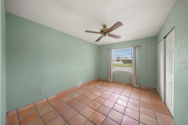6738 Ave D, Sarasota, FL 34231 - photo 27