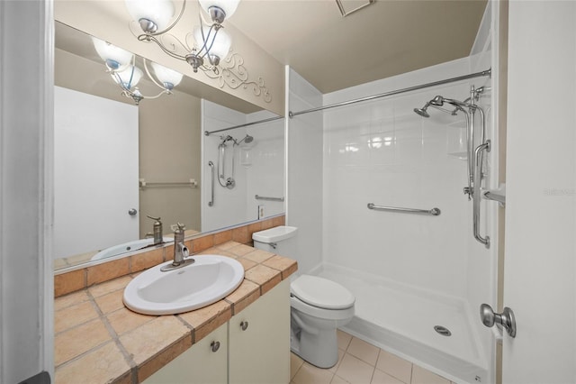 6738 Ave D, Sarasota, FL 34231 - photo 28