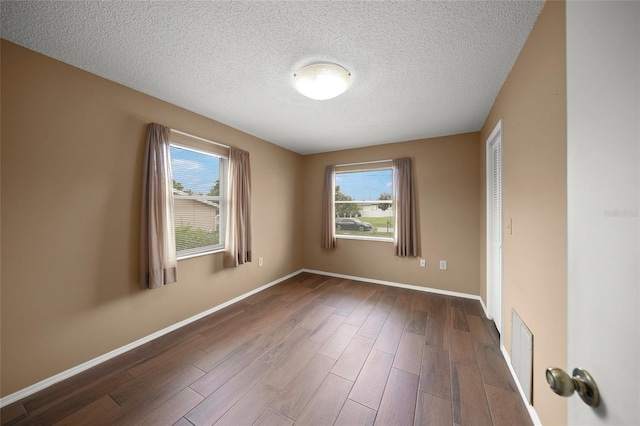 6738 Ave D, Sarasota, FL 34231 - photo 29