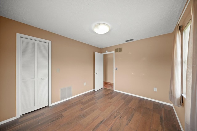 6738 Ave D, Sarasota, FL 34231 - photo 30