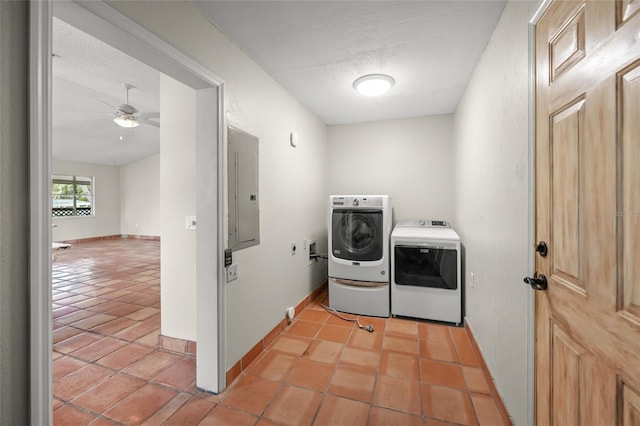 6738 Ave D, Sarasota, FL 34231 - photo 31