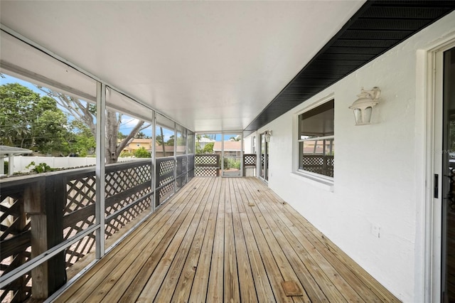 6738 Ave D, Sarasota, FL 34231 - photo 32