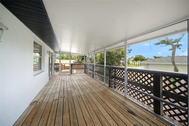 6738 Ave D, Sarasota, FL 34231 - photo 33