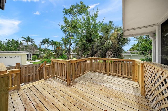 6738 Ave D, Sarasota, FL 34231 - photo 34
