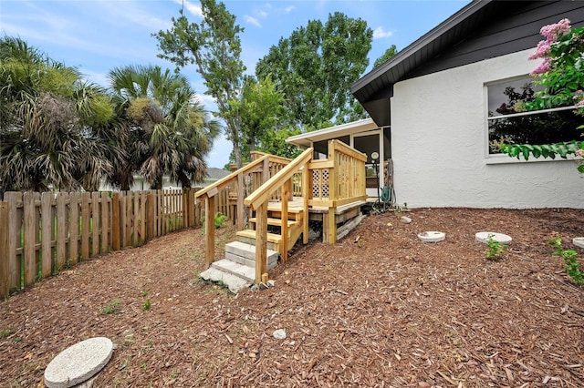 6738 Ave D, Sarasota, FL 34231 - photo 36