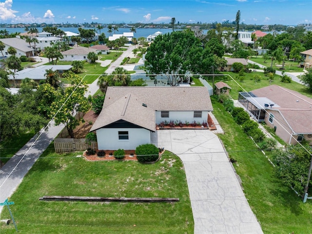 6738 Ave D, Sarasota, FL 34231 - photo 38