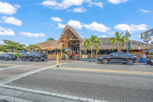 6738 Ave D, Sarasota, FL 34231 - photo 48