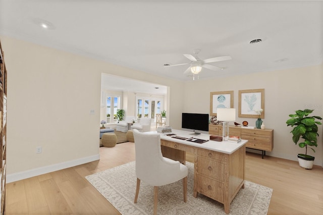 2401 Riverview Blvd, Bradenton, FL 34205 - photo 24