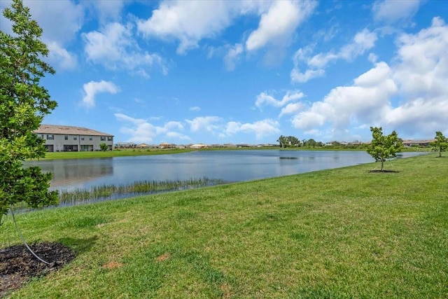 15131 Sunny Day Dr, Bradenton, FL 34211 - water view