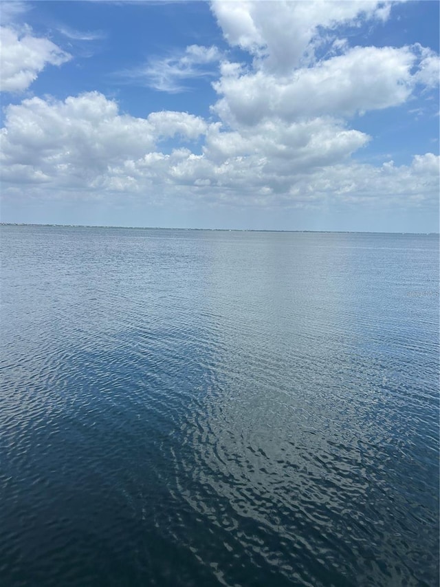 5310 Gulf Of Mexico Dr Unit 18, Longboat Key, FL 34228 - water view