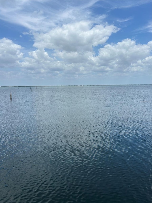 5310 Gulf Of Mexico Dr Unit 18, Longboat Key, FL 34228 - water view