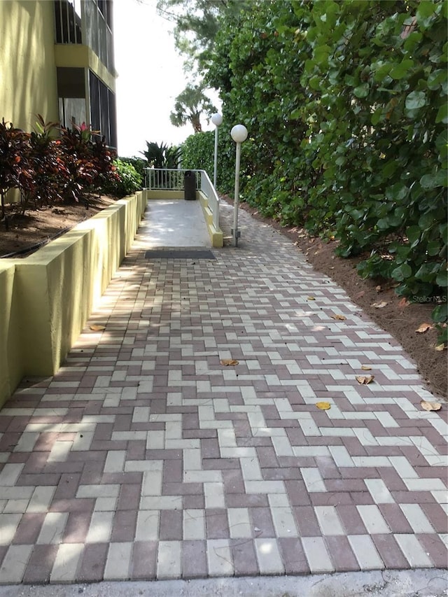 5310 Gulf Of Mexico Dr Unit 18, Longboat Key, FL 34228 - view of home's community