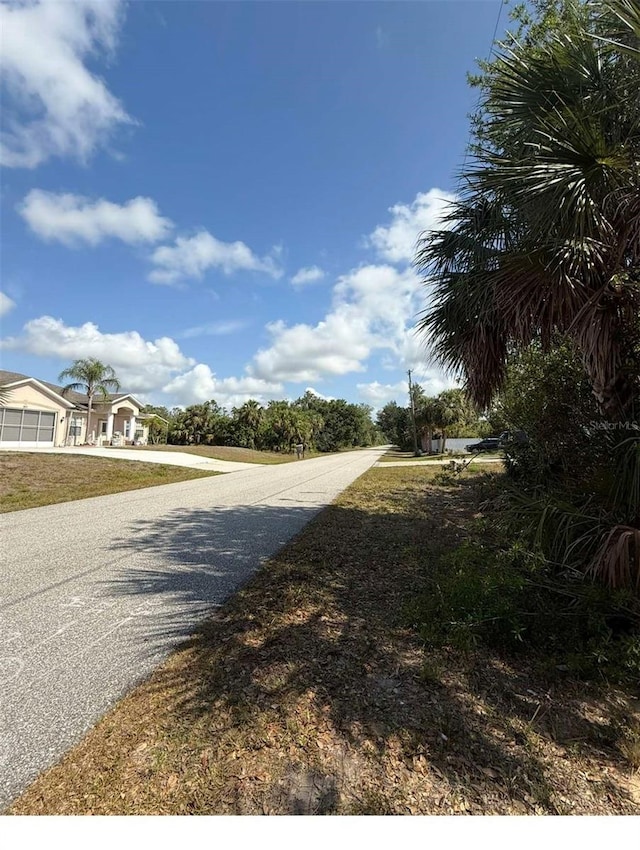 404 Barger Dr, Port Charlotte, FL 33954