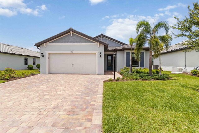 7758 Summerland Cv, Bradenton, FL 34202 - photo 1