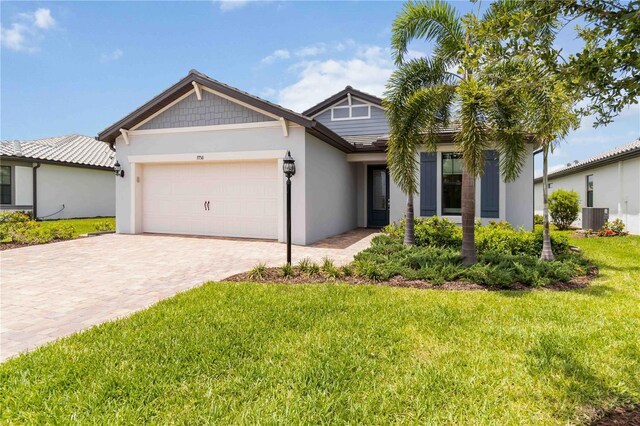 7758 Summerland Cv, Bradenton, FL 34202 - photo 2