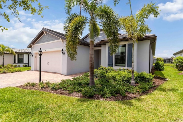 7758 Summerland Cv, Bradenton, FL 34202 - photo 3