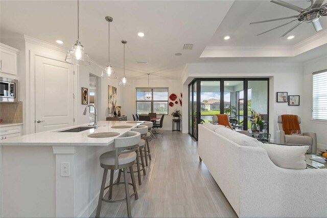 7758 Summerland Cv, Bradenton, FL 34202 - photo 7