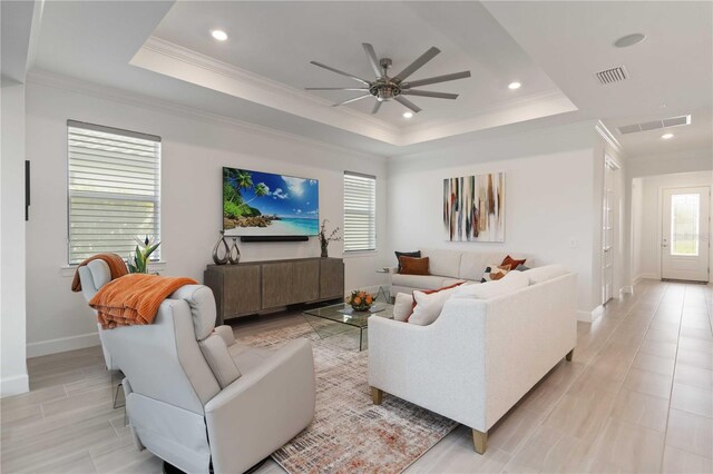 7758 Summerland Cv, Bradenton, FL 34202 - photo 9