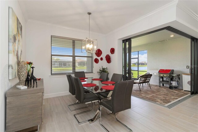 7758 Summerland Cv, Bradenton, FL 34202 - photo 13
