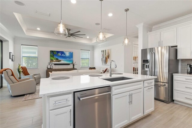7758 Summerland Cv, Bradenton, FL 34202 - photo 19