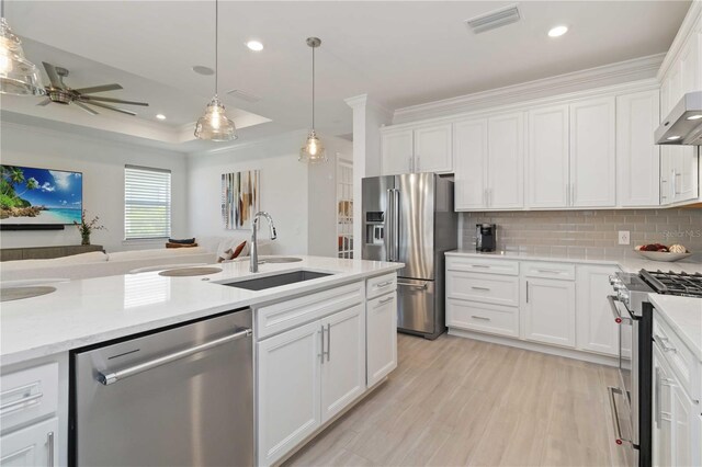 7758 Summerland Cv, Bradenton, FL 34202 - photo 20