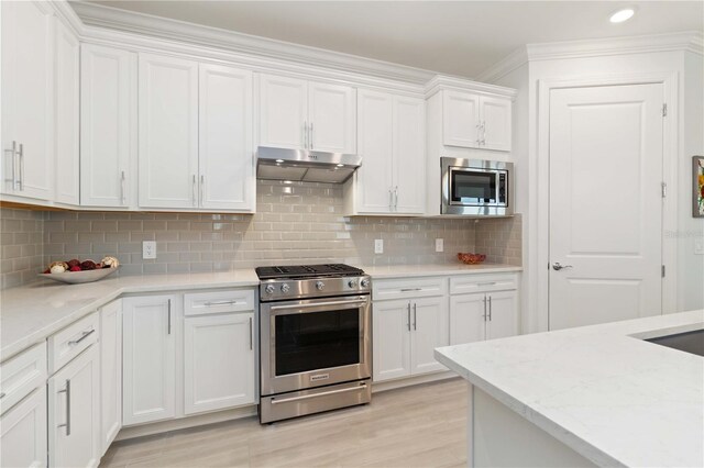 7758 Summerland Cv, Bradenton, FL 34202 - photo 21