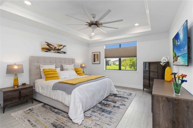 7758 Summerland Cv, Bradenton, FL 34202 - photo 23