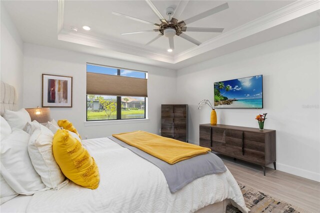 7758 Summerland Cv, Bradenton, FL 34202 - photo 25