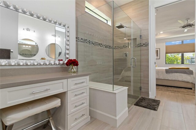 7758 Summerland Cv, Bradenton, FL 34202 - photo 29