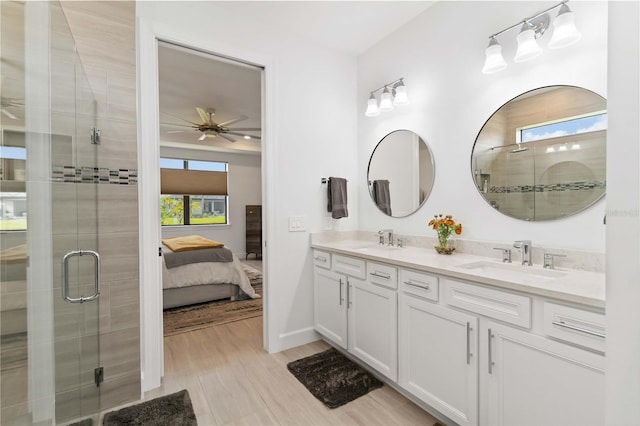7758 Summerland Cv, Bradenton, FL 34202 - photo 31