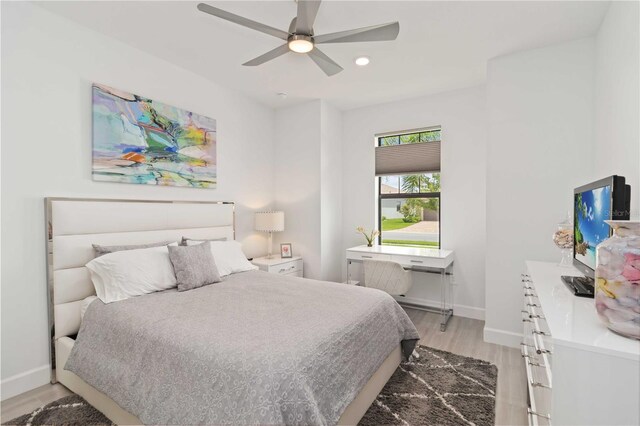 7758 Summerland Cv, Bradenton, FL 34202 - photo 35