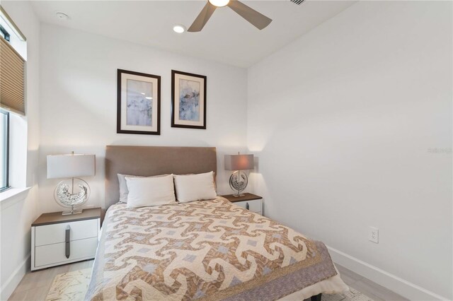 7758 Summerland Cv, Bradenton, FL 34202 - photo 40