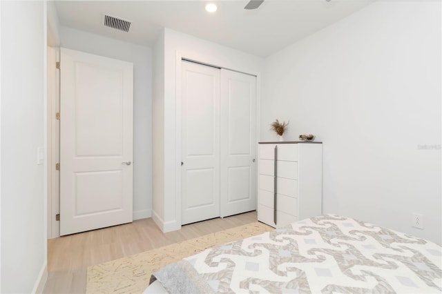 7758 Summerland Cv, Bradenton, FL 34202 - photo 41