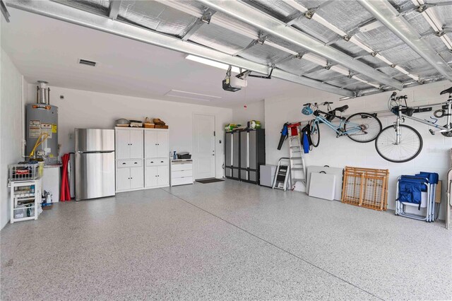 7758 Summerland Cv, Bradenton, FL 34202 - photo 47