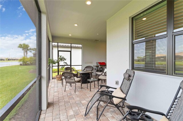 7758 Summerland Cv, Bradenton, FL 34202 - photo 48