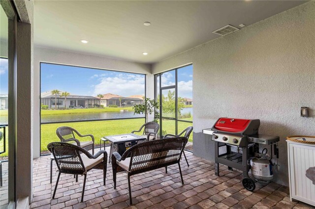 7758 Summerland Cv, Bradenton, FL 34202 - photo 49