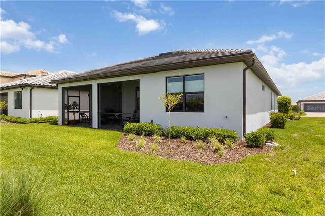 7758 Summerland Cv, Bradenton, FL 34202 - photo 51