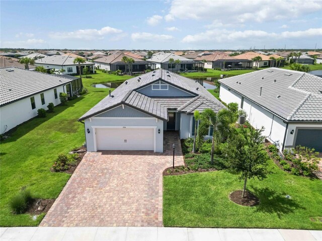 7758 Summerland Cv, Bradenton, FL 34202 - photo 53