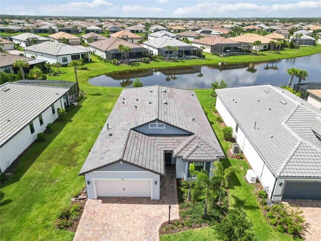 7758 Summerland Cv, Bradenton, FL 34202 - photo 54