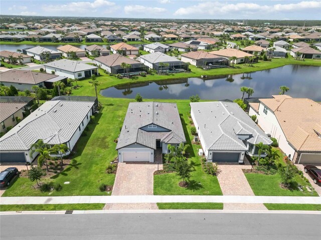 7758 Summerland Cv, Bradenton, FL 34202 - photo 55