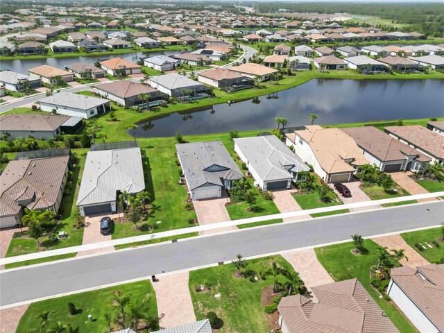 7758 Summerland Cv, Bradenton, FL 34202 - photo 56