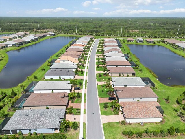 7758 Summerland Cv, Bradenton, FL 34202 - photo 58